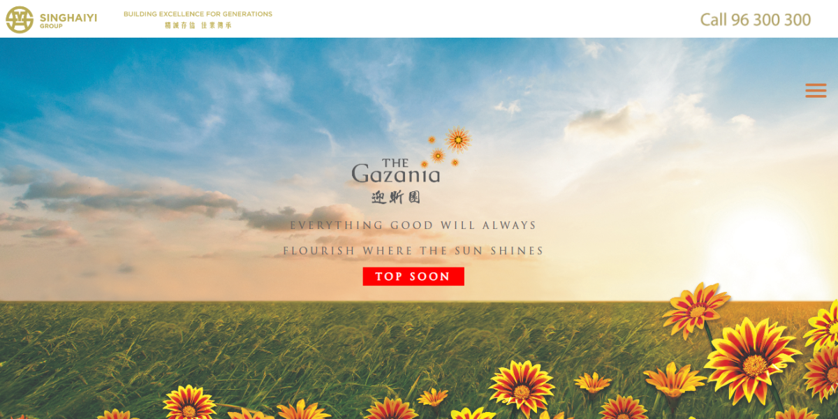 039d7997-d26d-4247-a975-52fa6eea96d0