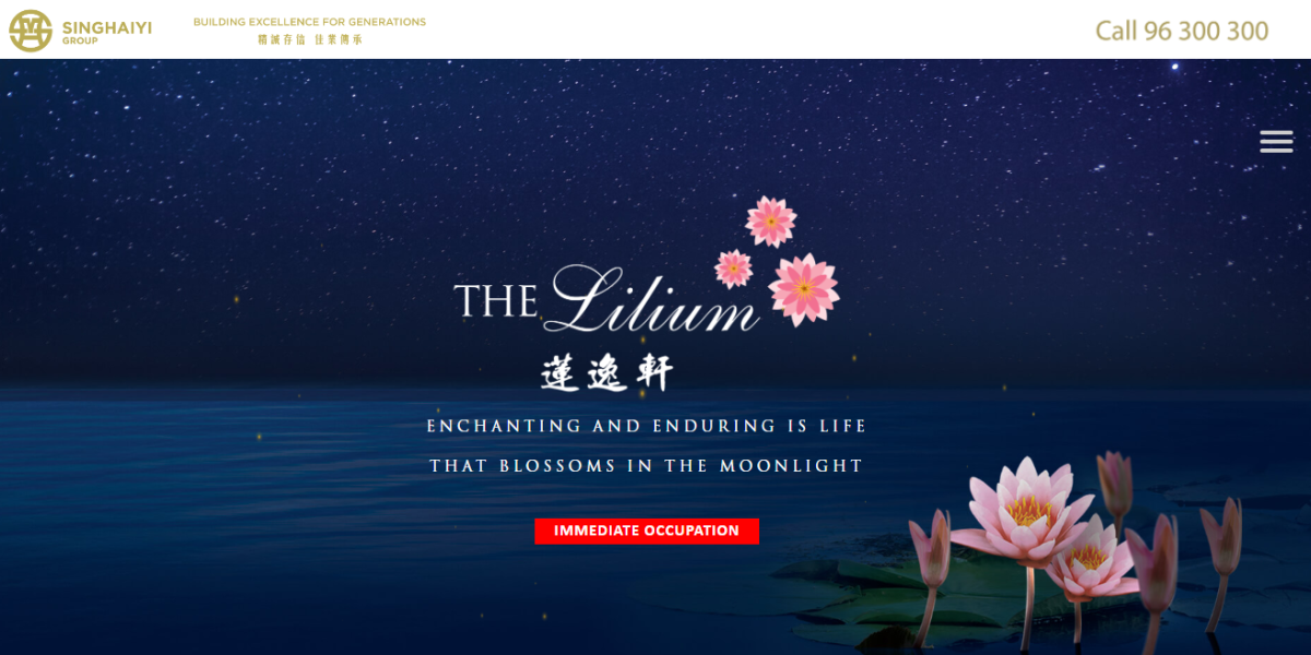 6f7e43a2-7f78-477d-b01e-1df5c62716ad