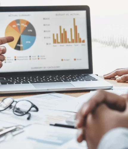 4-smarter-ways-to-measure-SEO-effectiveness