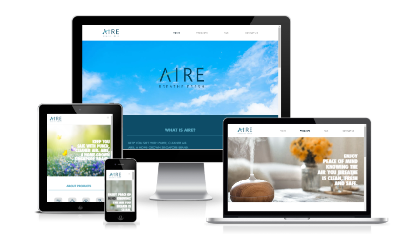 airepurifiers