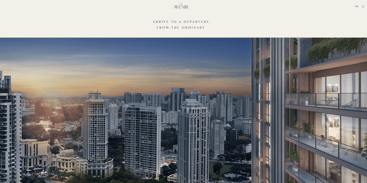 avenir-1200x600