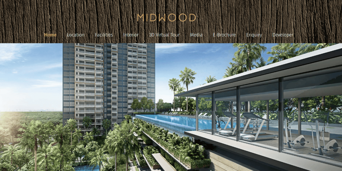 midwood-1200x600