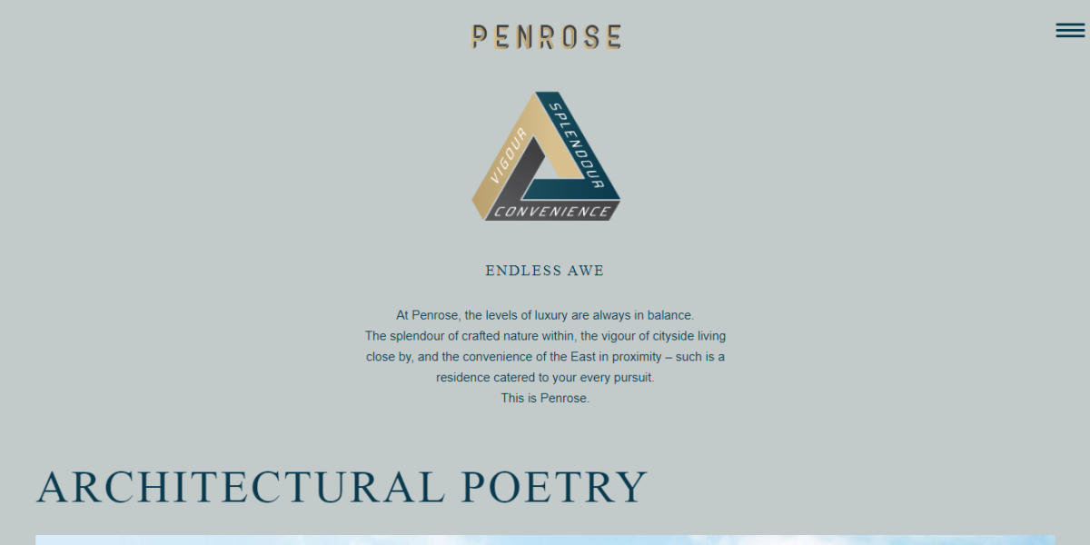 penrose
