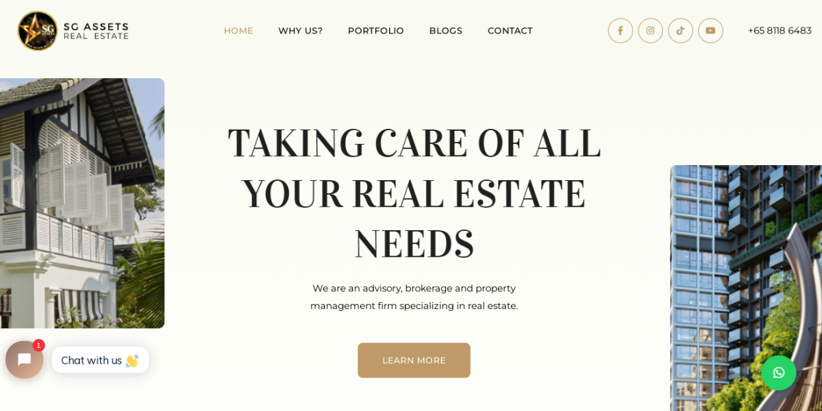 sgassets