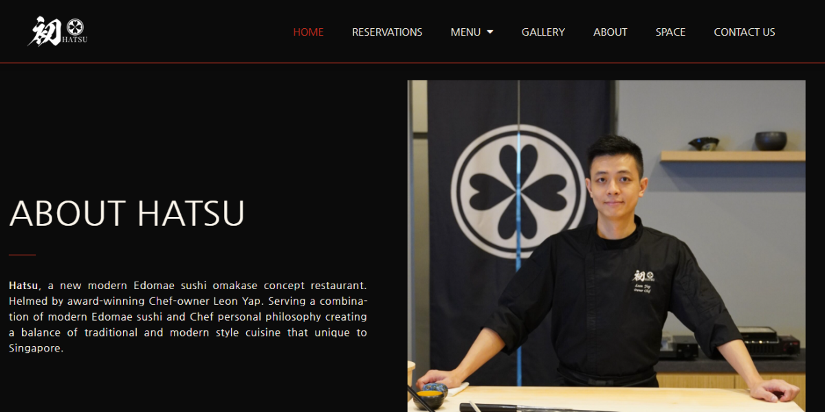hatsu