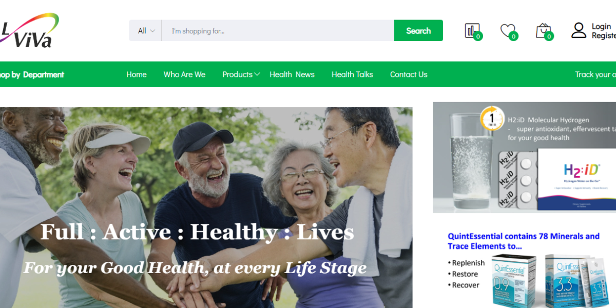 PAL-VIva-Innovative-Health-Products
