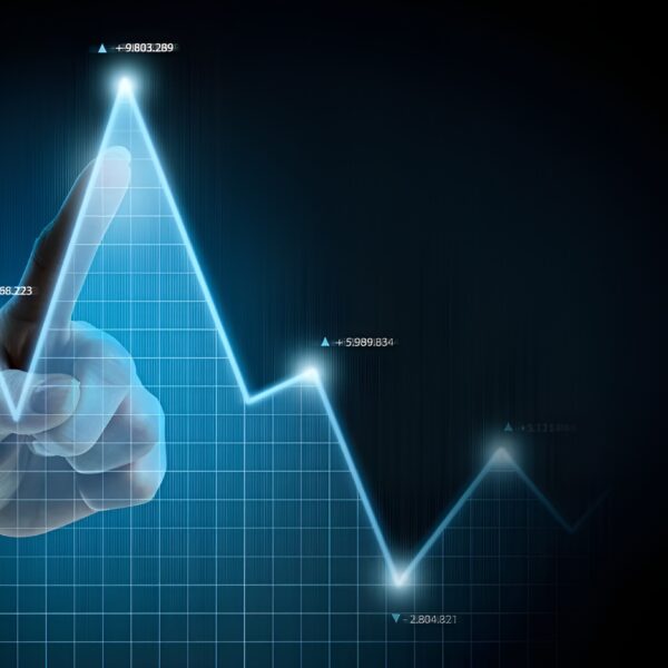 marketing 5-Picsart-AiImageEnhancer