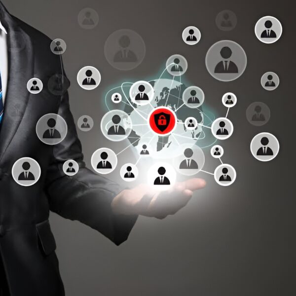 Business-Picsart-AiImageEnhancer
